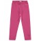 Wholesale - Civil Girls - Dusty Rose - Girl-Leggings-2-3-4-5 Year (1-1-1-1) 4