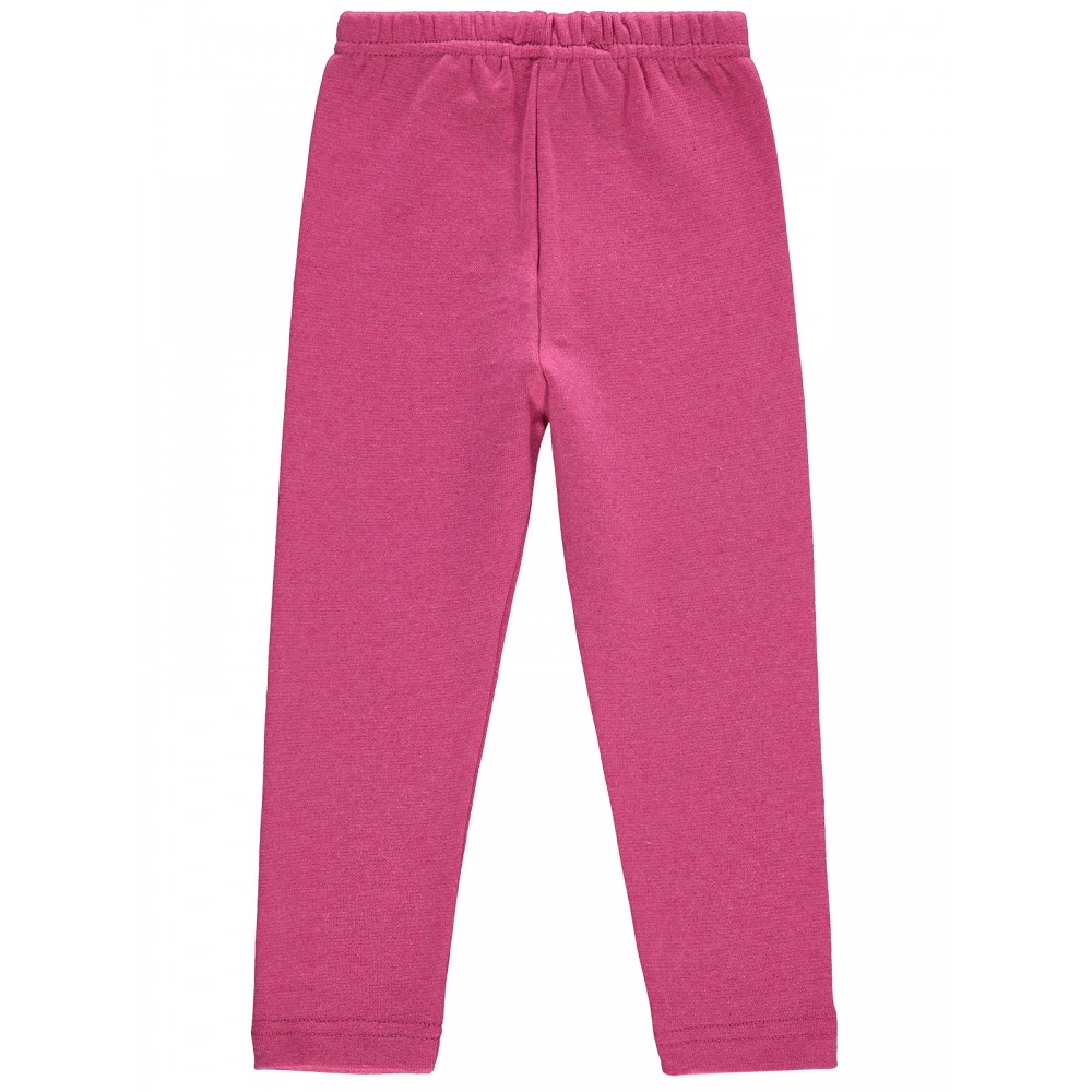 Wholesale - Civil Girls - Dusty Rose - Girl-Leggings-2-3-4-5 Year (1-1-1-1) 4