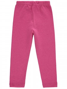 Wholesale - Civil Girls - Dusty Rose - Girl-Leggings-2-3-4-5 Year (1-1-1-1) 4