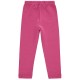 Wholesale - Civil Girls - Dusty Rose - Girl-Leggings-2-3-4-5 Year (1-1-1-1) 4