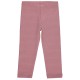 Wholesale - Civil Girls - Dusty Rose - Girl-Leggings-2-3-4-5 Year (1-1-1-1) 4