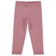 Wholesale - Civil Girls - Dusty Rose - Girl-Leggings-2-3-4-5 Year (1-1-1-1) 4