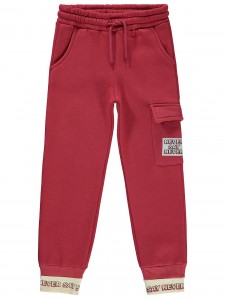 Wholesale - Civil Girls -  - Girl-Track Pants-10-11-12-13 Year  (1-1-1-1) 4