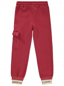 Wholesale - Civil Girls -  - Girl-Track Pants-10-11-12-13 Year  (1-1-1-1) 4