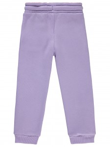 Wholesale - Civil Girls -  - Girl-Track Pants-2-3-4-5 Year (1-1-1-1) 4