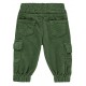 Wholesale - Civil Baby - Khaki - Baby-Trousers-74-80-86 Month(2-3-3) 8