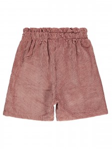 Wholesale - Civil Girls - powder - Girl-Shorts-6-7-8-9 Year (1-1-1-1) 4