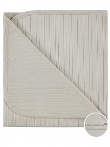 Wholesale - Civil Baby - Beige - Baby-Blanket And Swaddle-S Size (Of 1) 1