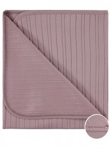 Wholesale - Civil Baby -  - Baby-Blanket And Swaddle-S Size (Of 1) 1