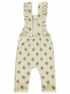 Wholesale - Civil Baby -  - Baby-Dungarees-68-74-80-86 Month (1-1-1-1) 4