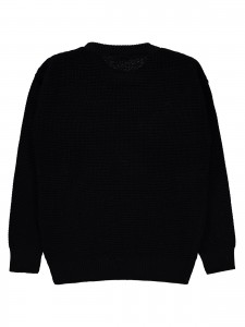 Wholesale - Civil Boys - Black - Boy-Sweater-10-11-12-13 Year  (1-1-1-1) 4