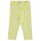 Wholesale - Civil Baby - Yellow - Baby-Leggings-68-74-80-86 Month (1-1-1-1) 4