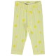 Wholesale - Civil Baby - Yellow - Baby-Leggings-68-74-80-86 Month (1-1-1-1) 4