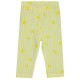 Wholesale - Civil Baby - Yellow - Baby-Leggings-68-74-80-86 Month (1-1-1-1) 4