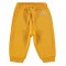 Civil Baby - Mustard - Baby-Track Pants-68-74-80-86 Size (1-1-2-2) 6