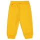 Civil Baby - Mustard - Baby-Track Pants-68-74-80-86 Size (1-1-2-2) 6