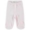 Wholesale - Civil Baby - Pink - Baby-Baby Bottoms-56-62-68 Month(1-1-1) 3