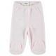 Wholesale - Civil Baby - Pink - Baby-Baby Bottoms-56-62-68 Month(1-1-1) 3