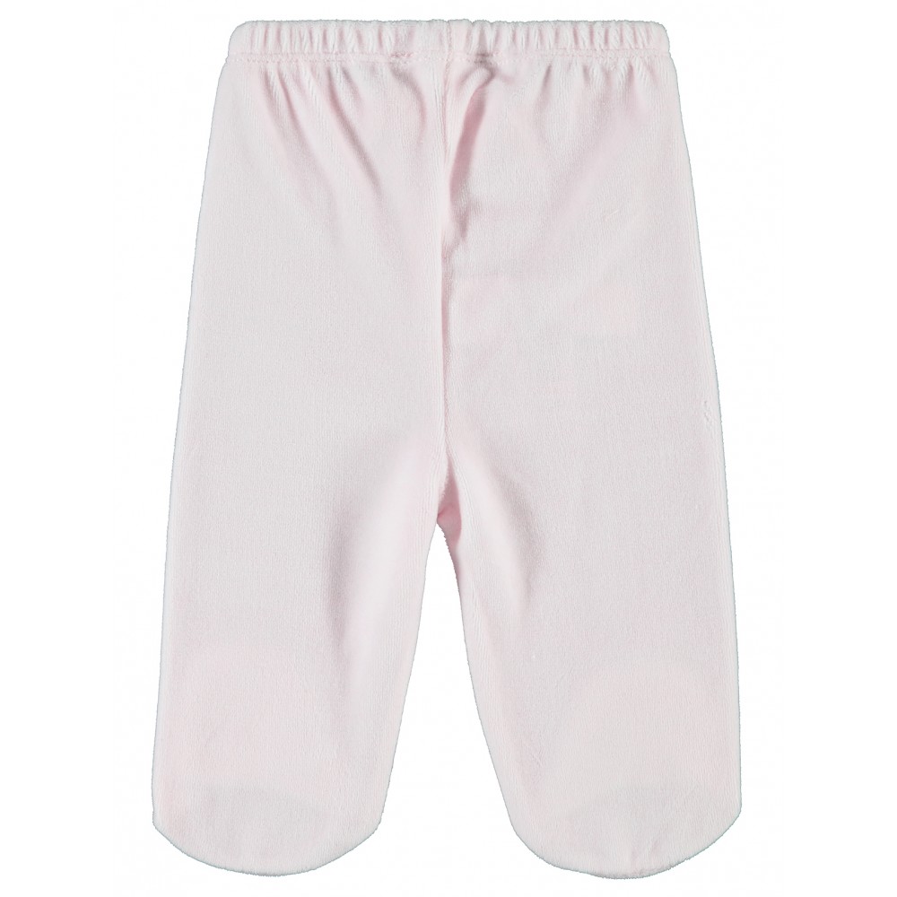 Wholesale - Civil Baby - Pink - Baby-Baby Bottoms-56-62-68 Month(1-1-1) 3