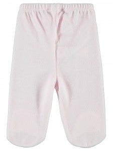 Wholesale - Civil Baby - Pink - Baby-Baby Bottoms-56-62-68 Month(1-1-1) 3