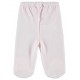 Wholesale - Civil Baby - Pink - Baby-Baby Bottoms-56-62-68 Month(1-1-1) 3