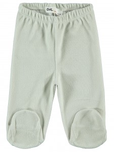 Wholesale - Civil Baby - Grey - Baby-Baby Bottoms-56-62-68 Month(1-1-1) 3