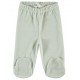 Wholesale - Civil Baby - Grey - Baby-Baby Bottoms-56-62-68 Month(1-1-1) 3