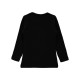 Wholesale - Civil Girls - Black - Girl-Sweatshirt-2-3-4-5 Year (1-1-1-1) 4