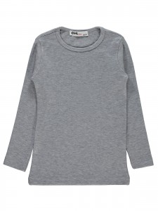 Wholesale - Civil Girls - Grey - Girl-Sweatshirt-10-11-12-13 Year  (1-1-1-1) 4