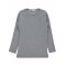 Wholesale - Civil Girls - Grey - Girl-Sweatshirt-10-11-12-13 Year  (1-1-1-1) 4