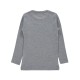 Wholesale - Civil Girls - Grey - Girl-Sweatshirt-10-11-12-13 Year  (1-1-1-1) 4