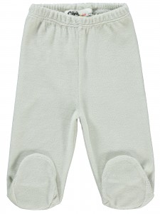 Wholesale - Civil Baby - Grey - Baby-Baby Bottoms-56-62-68 Month(1-1-1) 3