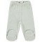 Wholesale - Civil Baby - Grey - Baby-Baby Bottoms-56-62-68 Month(1-1-1) 3