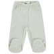 Wholesale - Civil Baby - Grey - Baby-Baby Bottoms-56-62-68 Month(1-1-1) 3