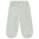 Wholesale - Civil Baby - Grey - Baby-Baby Bottoms-56-62-68 Month(1-1-1) 3