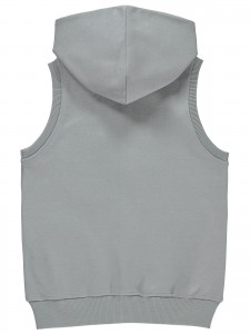 Wholesale - Civil Boys - Grey - Boy-Waistcoat-6-7-8-9 Year (1-1-1-1) 4