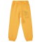 Wholesale - Civil Boys - Mustard - Boy-Track Pants-2-3-4-5 Year (1-1-1-1) 4