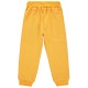 Wholesale - Civil Boys - Mustard - Boy-Track Pants-2-3-4-5 Year (1-1-1-1) 4