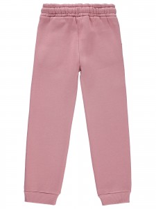 Wholesale - Civil Girls - powder - Girl-Track Pants-6-7-8-9 Year (1-1-1-1) 4