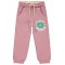 Wholesale - Civil Girls - powder - Girl-Track Pants-2-3-4-5 Year (1-1-1-1) 4