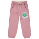 Wholesale - Civil Girls - powder - Girl-Track Pants-2-3-4-5 Year (1-1-1-1) 4