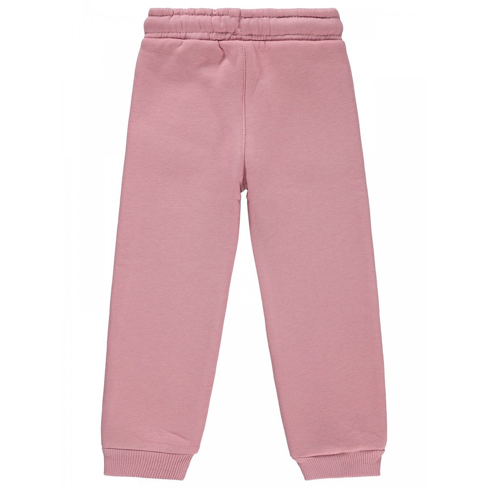 Wholesale - Civil Girls - powder - Girl-Track Pants-2-3-4-5 Year (1-1-1-1) 4