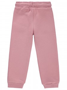 Wholesale - Civil Girls - powder - Girl-Track Pants-2-3-4-5 Year (1-1-1-1) 4