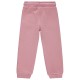 Wholesale - Civil Girls - powder - Girl-Track Pants-2-3-4-5 Year (1-1-1-1) 4