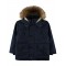 Wholesale - Civil Boys - Navy - Boy-Jackets-6-7-8-9 Year (1-1-1-1) 4