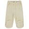 Wholesale - Civil Baby -  - Baby-Baby Bottoms-56-62-68 Month(1-1-1) 3