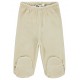 Wholesale - Civil Baby -  - Baby-Baby Bottoms-56-62-68 Month(1-1-1) 3