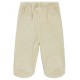 Wholesale - Civil Baby -  - Baby-Baby Bottoms-56-62-68 Month(1-1-1) 3