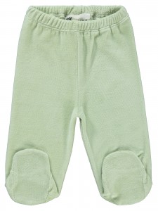 Wholesale - Civil Baby - Green - Baby-Baby Bottoms-56-62-68 Month(1-1-1) 3