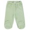 Wholesale - Civil Baby - Green - Baby-Baby Bottoms-56-62-68 Month(1-1-1) 3